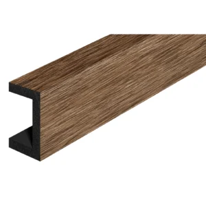 Рейка 613-83SH DECOR-DIZAYN