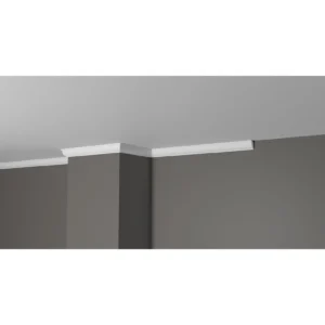 Карниз DD09 DECOR-DIZAYN