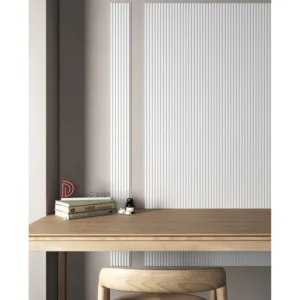 Стеновая панель DD931(3m) DECOR-DIZAYN — изображение 4