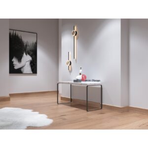 Плинтус 706-90SH DECOR-DIZAYN — изображение 4