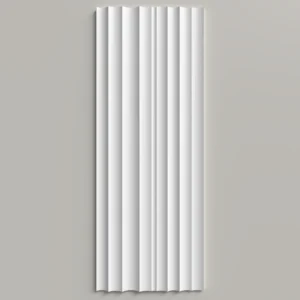 Стеновая панель DD923(3m) DECOR-DIZAYN