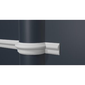 Гибкое изделие DD301-E DECOR-DIZAYN