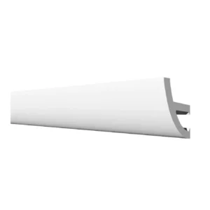 Потолочный профиль с подсветкой DD510 DECOR-DIZAYN — изображение 3