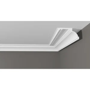 Карниз DD517 DECOR-DIZAYN — изображение 12