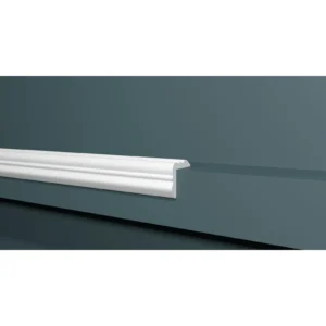 Уголок DD801 DECOR-DIZAYN