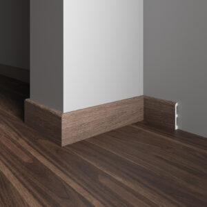 Плинтус 706-92SH DECOR-DIZAYN