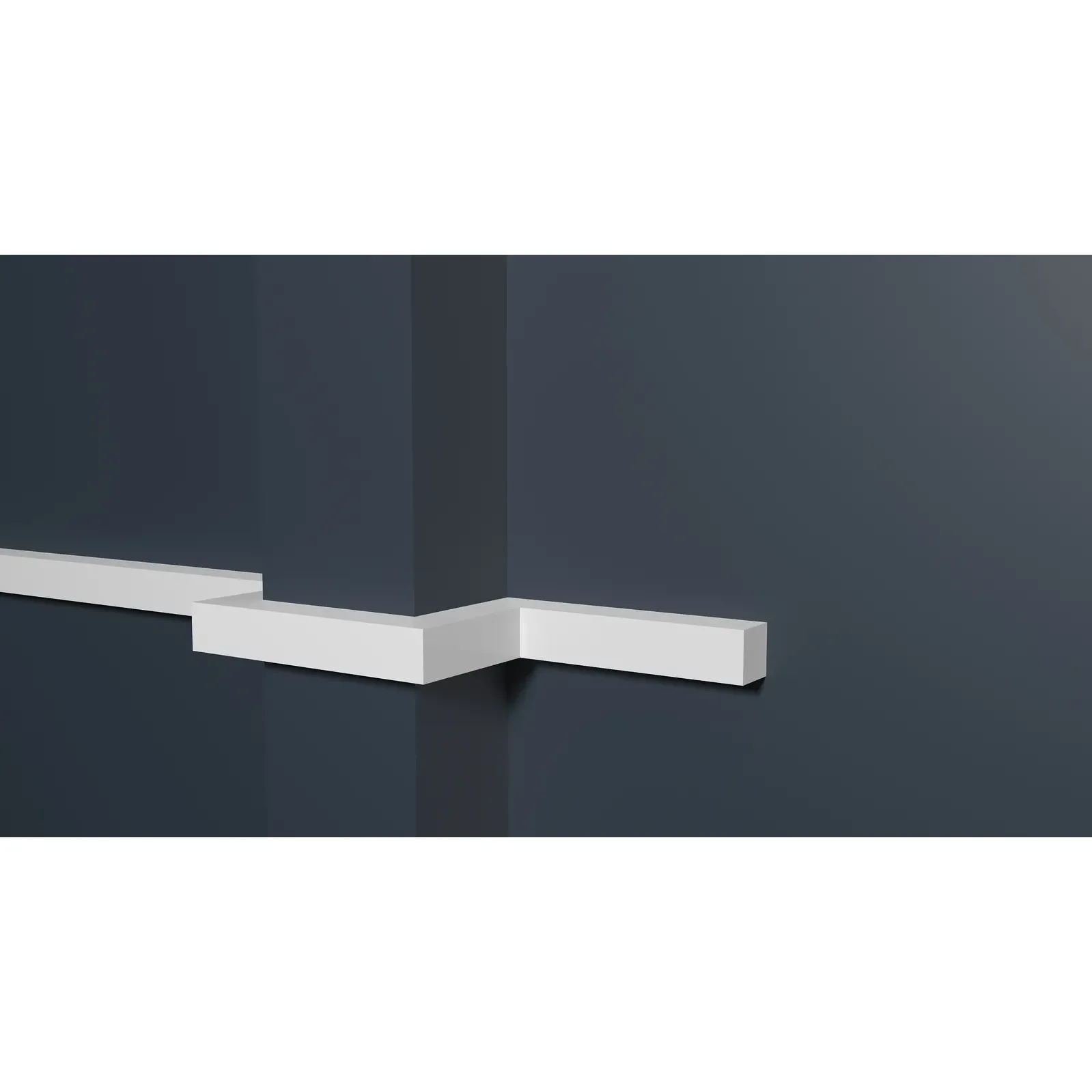 Молдинг DD621 DECOR-DIZAYN Молдинг DD621 DECOR-DIZAYN