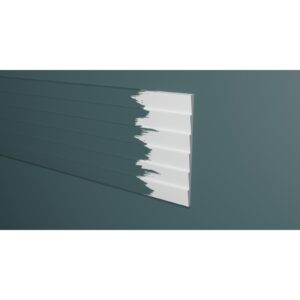 Стеновая панель DD906 DECOR-DIZAYN — изображение 4