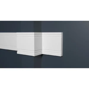 Молдинг 150 A DECOR-DIZAYN