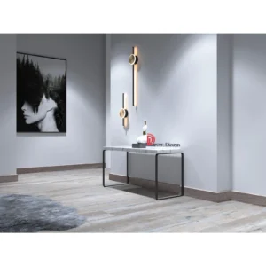 Плинтус 706-80SH DECOR-DIZAYN — изображение 4