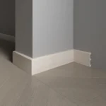 Плинтус 706-77 DECOR-DIZAYN