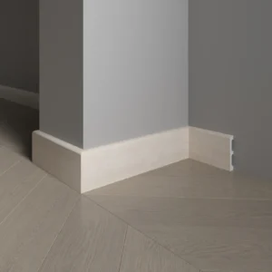 Плинтус 706-77 DECOR-DIZAYN