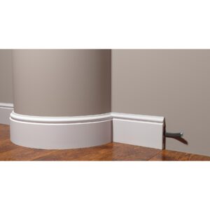 Гибкое изделие DD701-E DECOR-DIZAYN