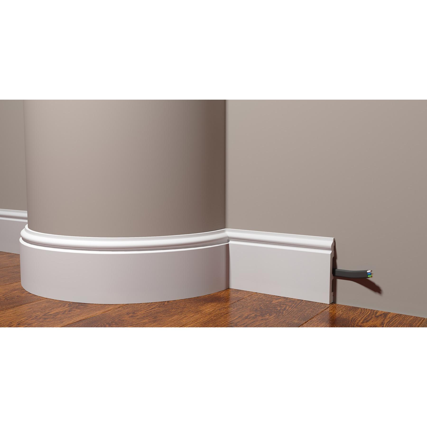 Гибкое изделие DD701-E DECOR-DIZAYN Гибкое изделие DD701-E DECOR-DIZAYN