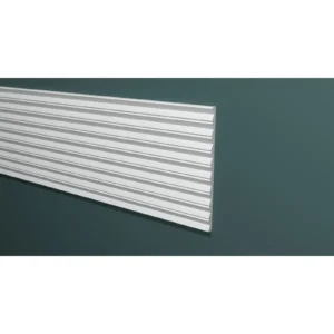 Стеновая панель DD908(3m) DECOR-DIZAYN — изображение 3