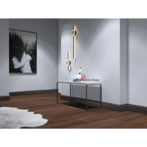 Плинтус 701-93SH DECOR-DIZAYN — изображение 4