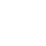 Молдинг DD633 DECOR-DIZAYN — изображение 4