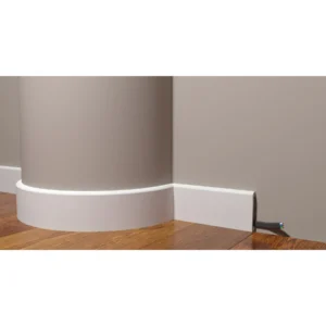 Гибкое изделие DD706-E DECOR-DIZAYN