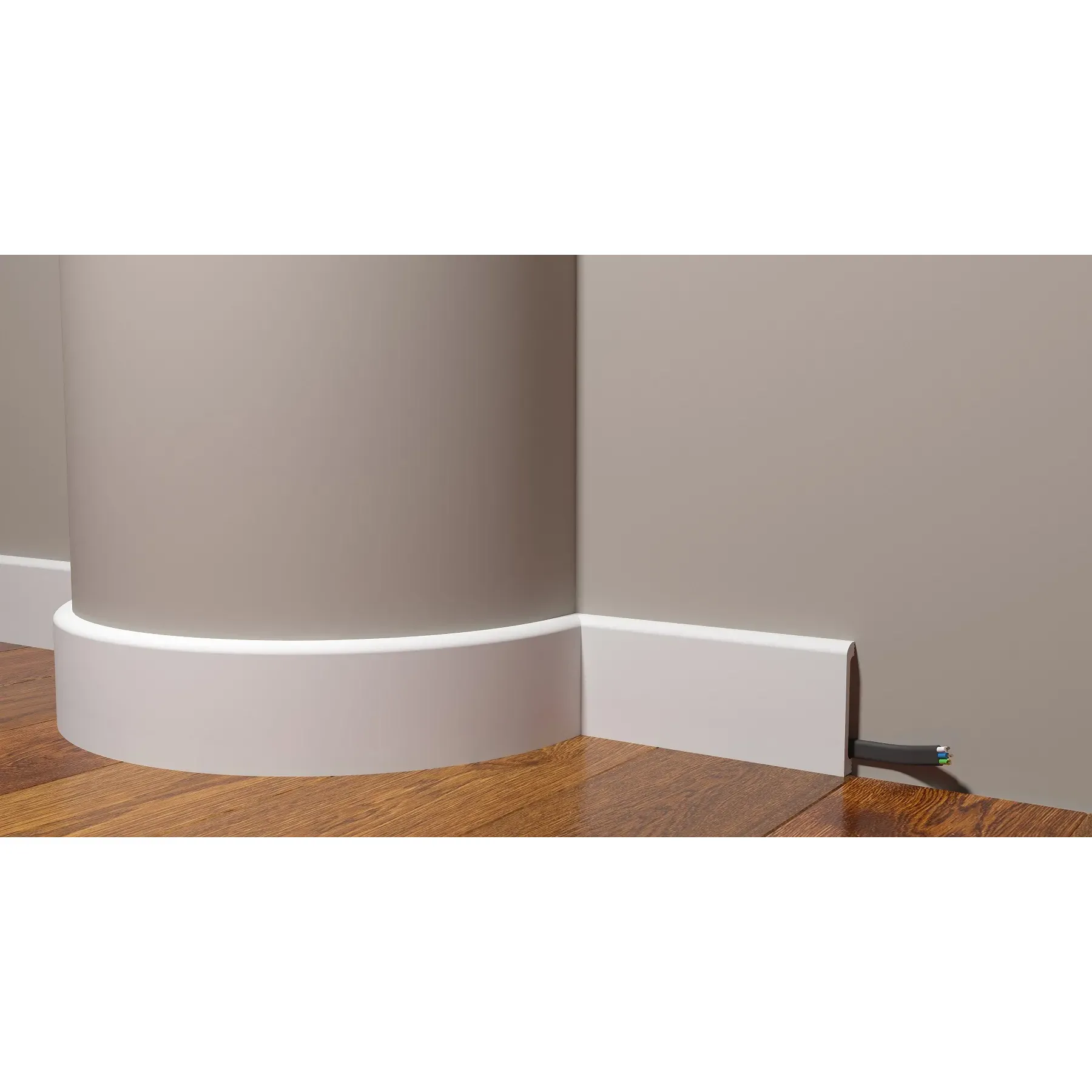 Гибкое изделие DD706-E DECOR-DIZAYN Гибкое изделие DD706-E DECOR-DIZAYN
