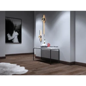 Плинтус 706-81SH DECOR-DIZAYN — изображение 4