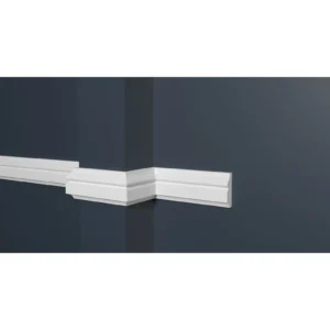 Молдинг DD603 DECOR-DIZAYN
