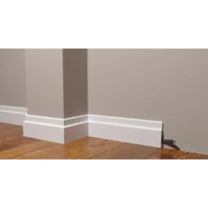 Плинтус DD703 DECOR-DIZAYN