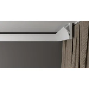 Потолочный профиль с подсветкой DD512 DECOR-DIZAYN — изображение 5