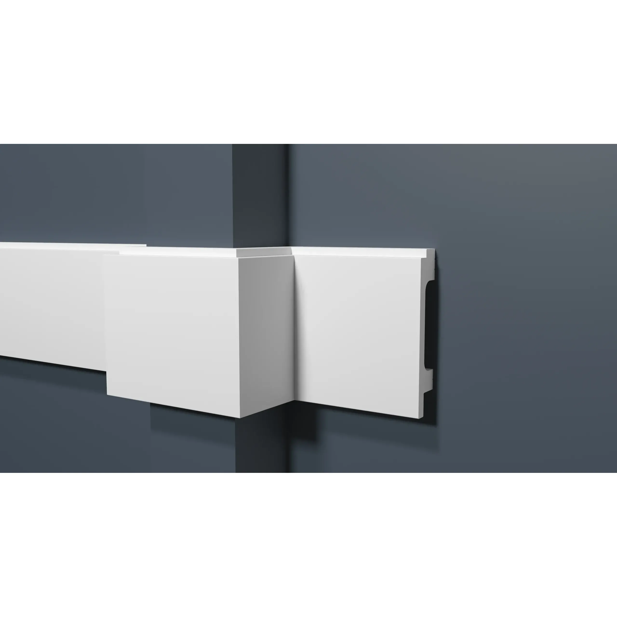 Молдинг DD723 DECOR-DIZAYN Молдинг DD723 DECOR-DIZAYN