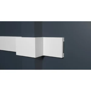 Молдинг DD33 DECOR-DIZAYN