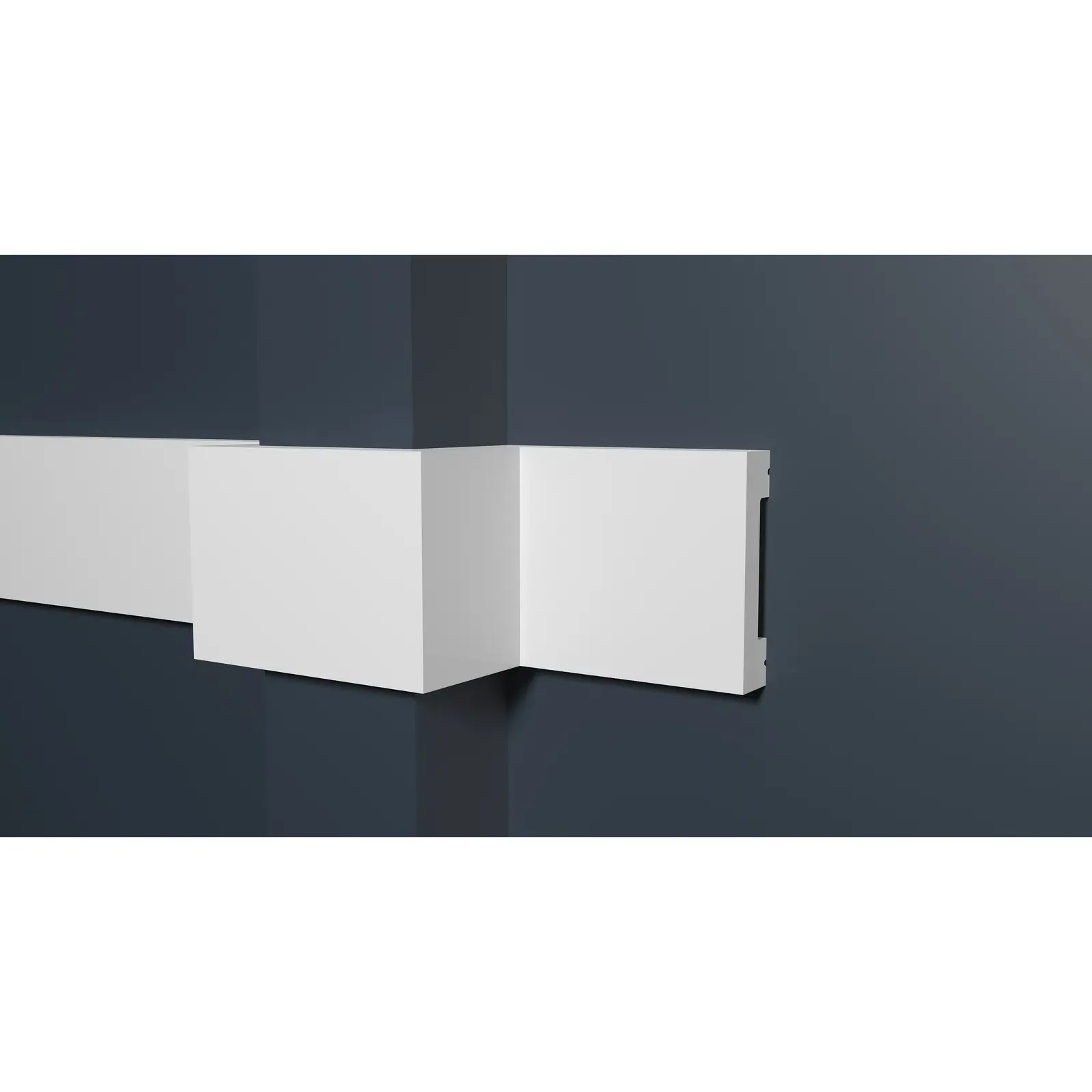 Молдинг DD33 DECOR-DIZAYN Молдинг DD33 DECOR-DIZAYN
