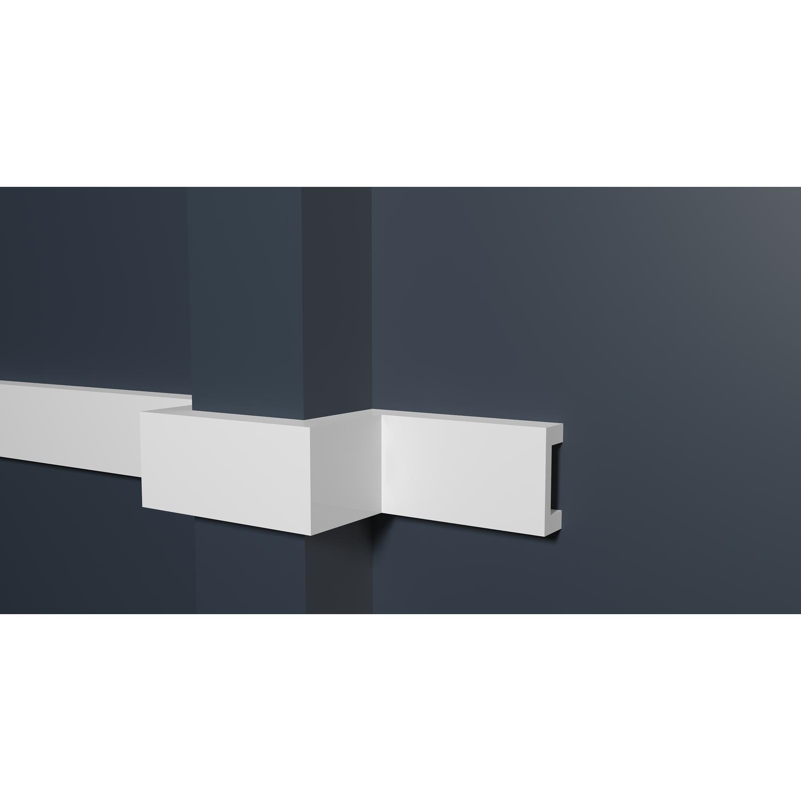 Молдинг DD618(3m) DECOR-DIZAYN Молдинг DD618(3m) DECOR-DIZAYN