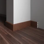 Плинтус 706-82SH DECOR-DIZAYN
