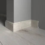 Плинтус 701-25 DECOR-DIZAYN