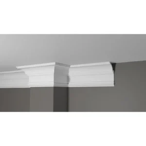 Карниз DD517 DECOR-DIZAYN