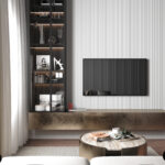 Стеновая панель DD923 DECOR-DIZAYN — изображение 6