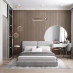 Стеновая панель DD931 DECOR-DIZAYN — изображение 7