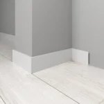 Плинтус 708-115 DECOR-DIZAYN