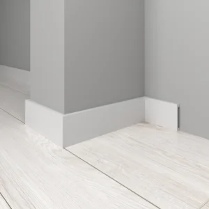 Плинтус 708-115 DECOR-DIZAYN