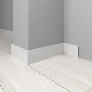 Плинтус 708-115 DECOR-DIZAYN