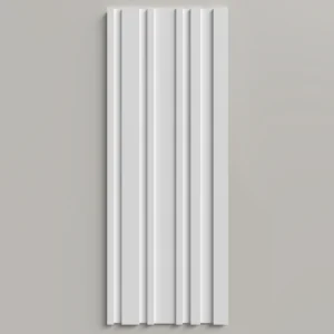 Стеновая панель DD924(3m) DECOR-DIZAYN