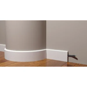 Гибкое изделие DD706F DECOR-DIZAYN