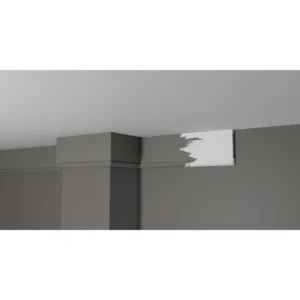 Карниз DD715 DECOR-DIZAYN — изображение 3