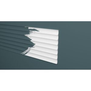 Стеновая панель DD900(3M) DECOR-DIZAYN — изображение 4