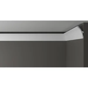 Потолочный профиль с подсветкой DD512 DECOR-DIZAYN — изображение 7