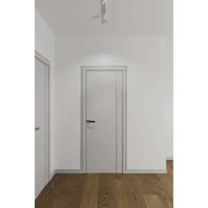 Плинтус DD717 DECOR-DIZAYN — изображение 7