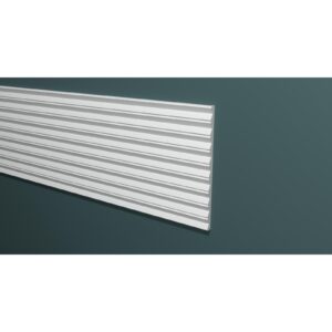 Стеновая панель DD908 DECOR-DIZAYN — изображение 3