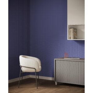 Стеновая панель DD932(3m) DECOR-DIZAYN — изображение 5