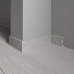 Плинтус 706-89SH DECOR-DIZAYN