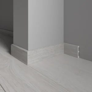 Плинтус 706-89SH DECOR-DIZAYN