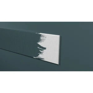 Стеновая панель DD925(3m) DECOR-DIZAYN — изображение 4